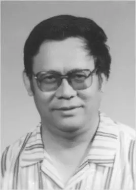 董汉河