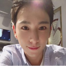 王浩宇