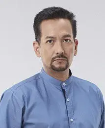 比利·奥根