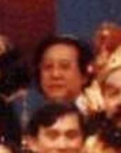 徐晓光