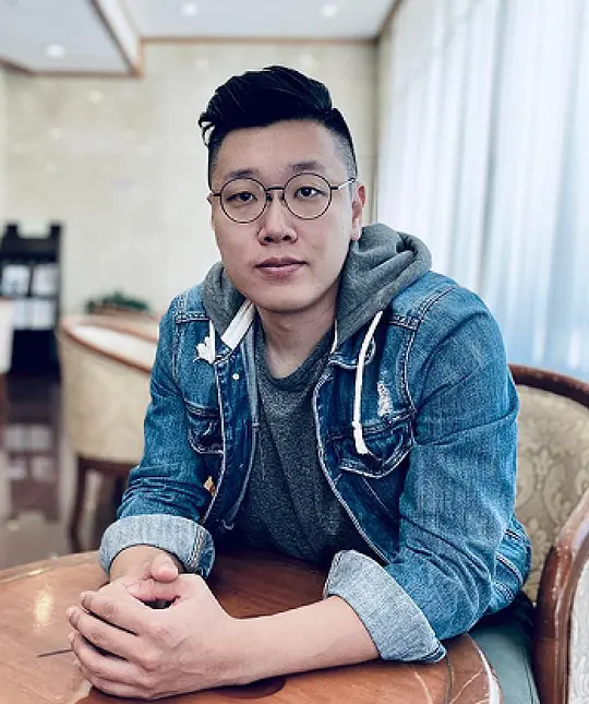 鞠澄昊