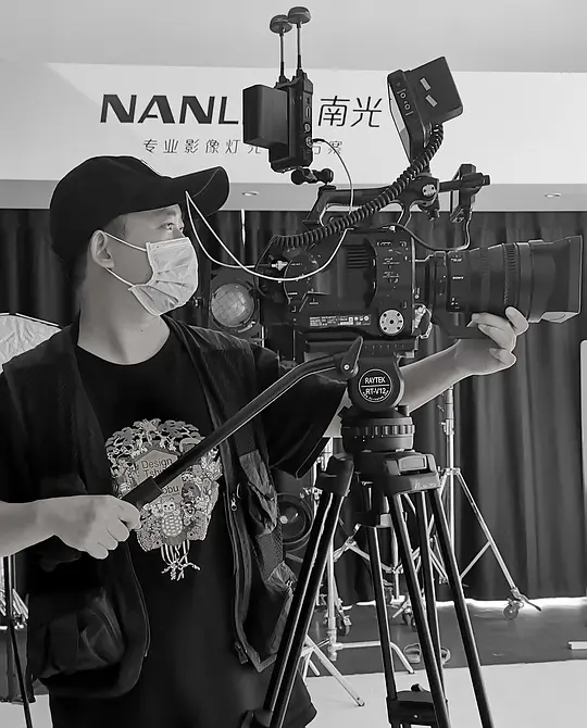 杨攀