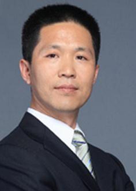 赵文涛