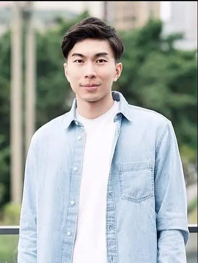 昶玮