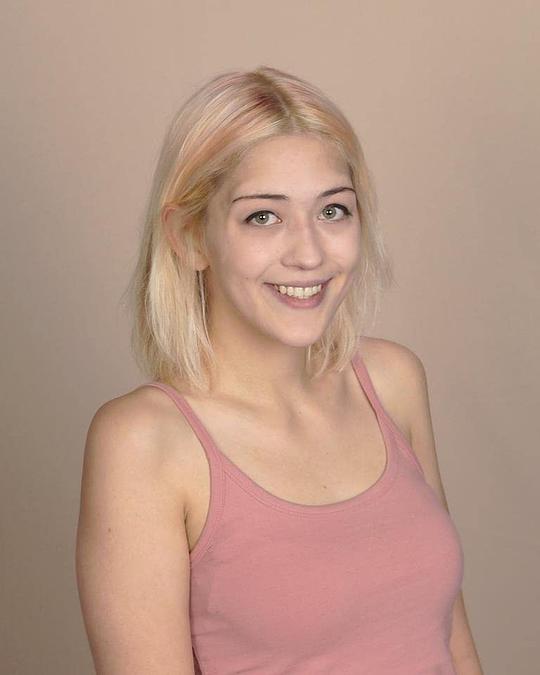 Whitney Wagner