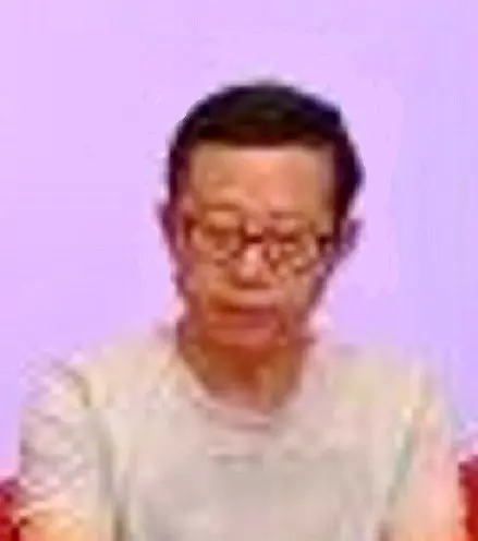方平