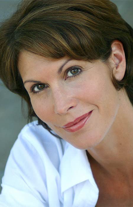 Mary Chris Wall