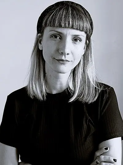 巴塔妮娅·卡帕托