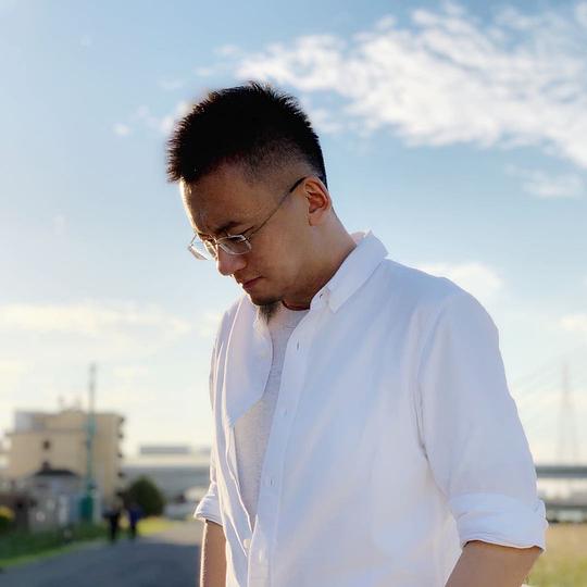 杨扬