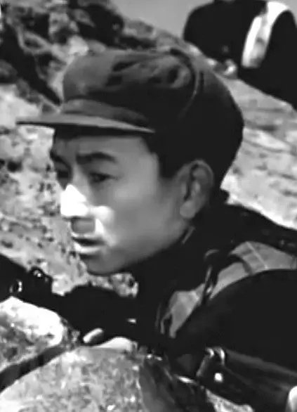 刘兵