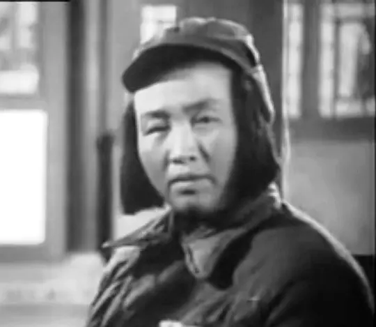 丁文