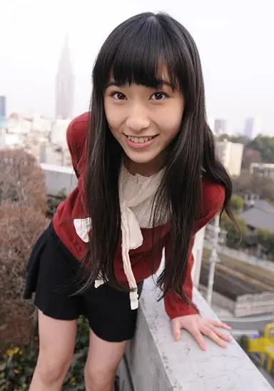 小见川千明