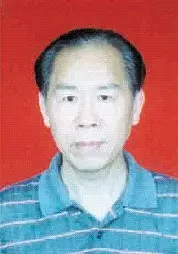 杨斌