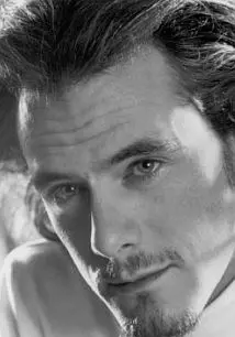 Lawrence Gaughan