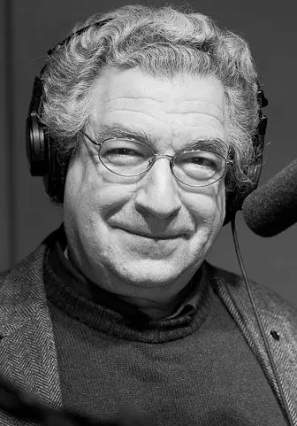 Michael Tezla