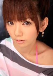 希美真由