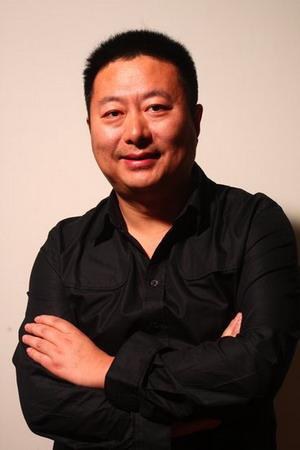 时间