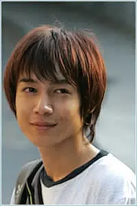 西村和泉