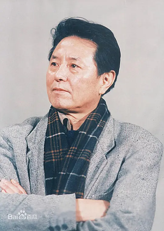 关云阶