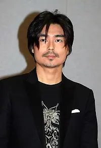 小泽征悦