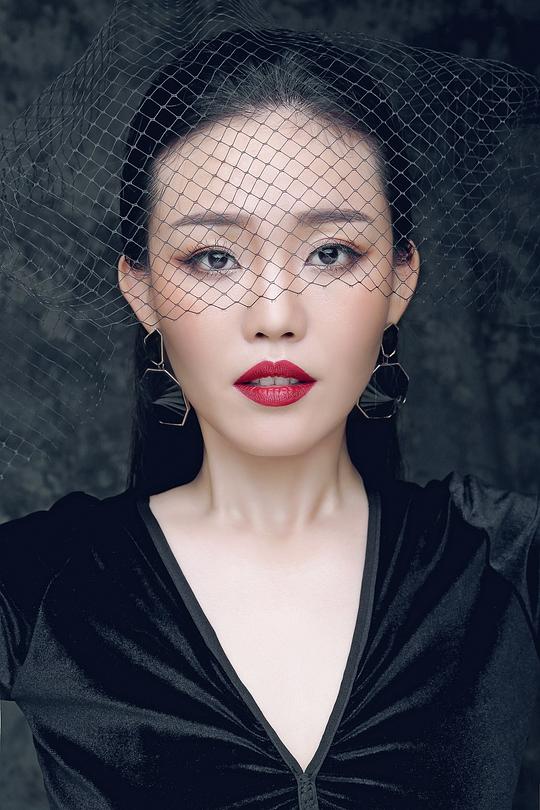 苏梦涵