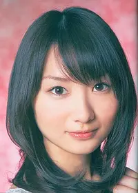 户松遥