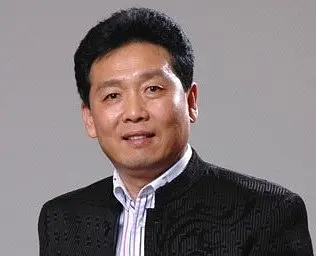 吴欢