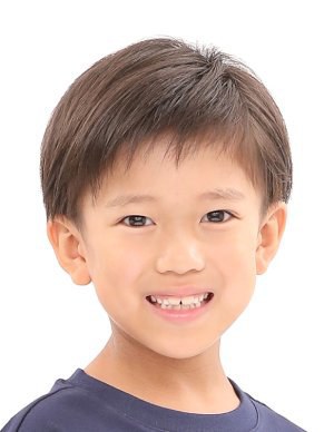 森岛律斗