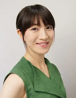 Yukako Tachikawa
