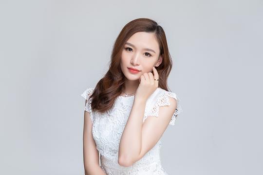 刘艳娇