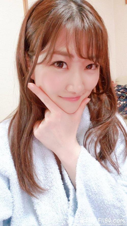 小梅惠奈