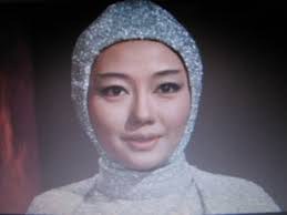 爱京子