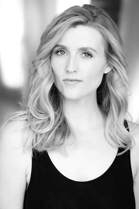 AnnaRose King
