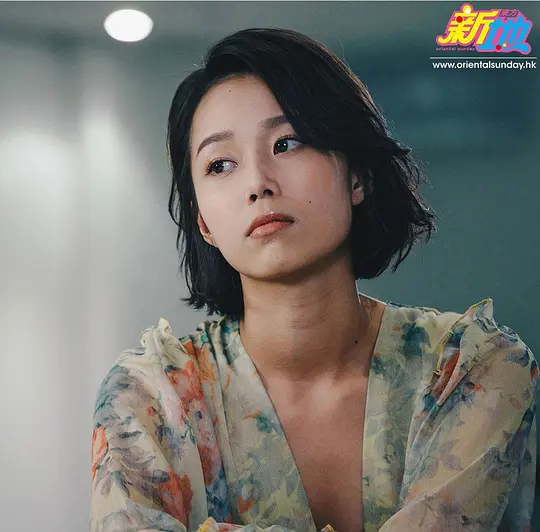 刘悦