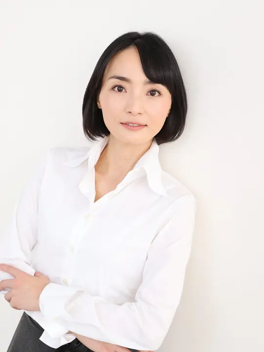 金泽雅美