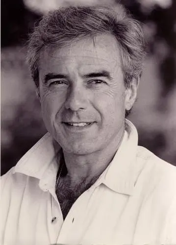Jean Dalric