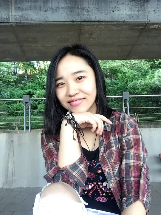徐颖