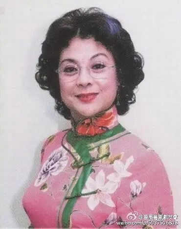 卢秋萍