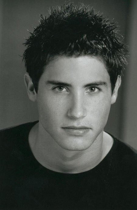 Bryan Fisher
