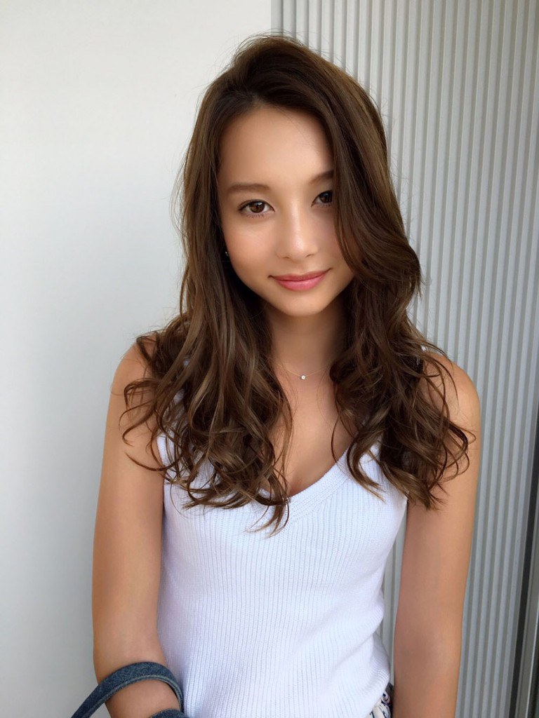 丹羽仁希