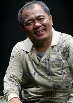 劉炯官