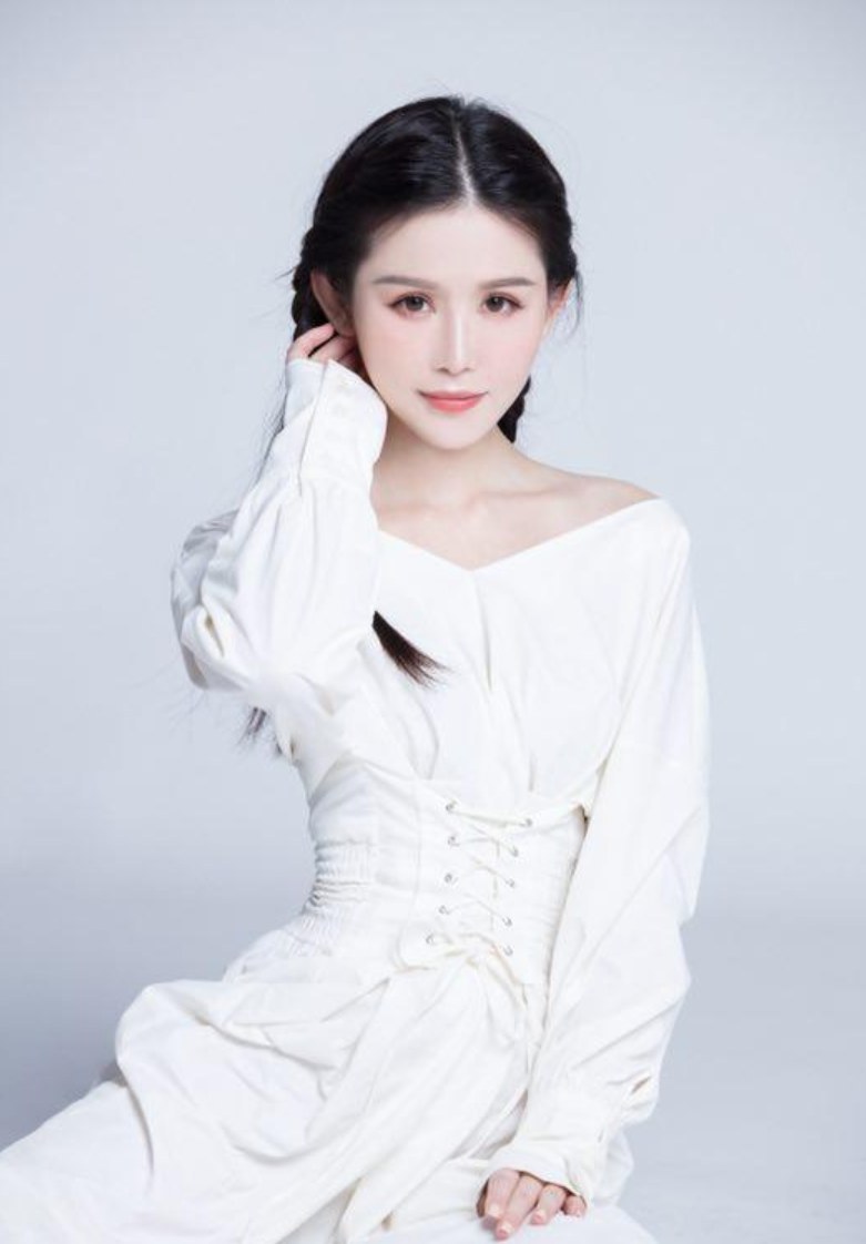 聂品丞