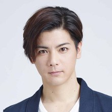 中村诚治郎