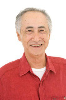 冲恂一郎