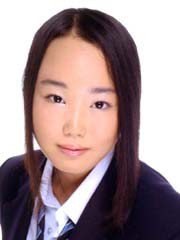 尾崎未来