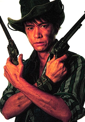 土屋佑壹