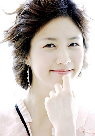 Su-kyeong Lee