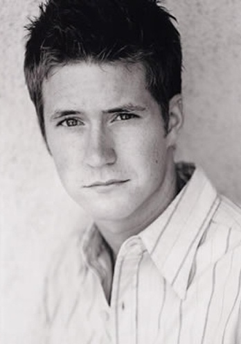 Matt Lutz