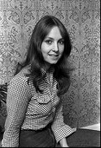 Susan Skipper