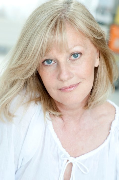 Elisa Servier
